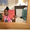 dallasthebaddie3