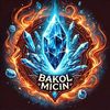 bakoel_micin.com