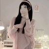 pretty._.soul21