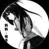 wong.caihong
