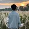 johnbiswokarma_10