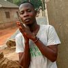 samuelacquah540