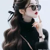 j9746892