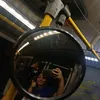 nana_lina38