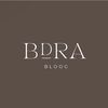 bdra_blog