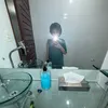 rodrigoburity7