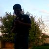 sahib.mmmdov325