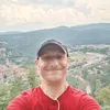robert.padzior7