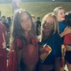 graysonelizaadlermain