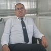 issaoui.mounir8