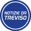 notiziedatreviso