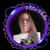 andrea.schfer27