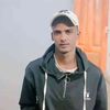 mido.ghadi