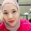 fadhilah.nur4
