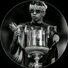 jotinhahzfc