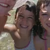 laiivsh8