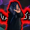 kazal____4