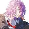 murasakibara_48