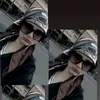 dianacsakegylany