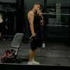ahmed_saad_ali11