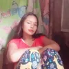 say1931