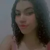 geovana95887