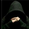 user3080006021515