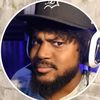 thegamingduo1