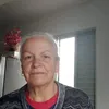 maria.albernaz01