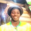 user5082359919298haliru