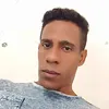 sergiosantos8702