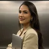 adv.mariadeoliveira