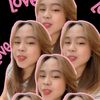 amelara_