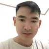 hon.vn050