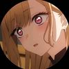 user93292800601438