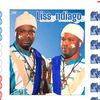 user3607962955240