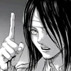 eren_09138