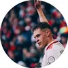 bayern.aepfcb