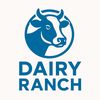 DAIRY RANCH