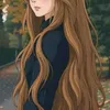 zafirah.ali1