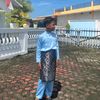 tengkuu604