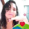 user86635421440470