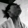 akramkfgb4j