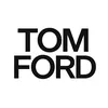 tomford0112