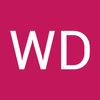 wd.vashee