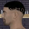 zino.delali2025