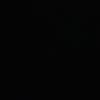 unknown_apple24