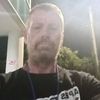 tylerhanlon55