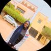 uecoulibaly904
