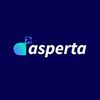 aspertaagency